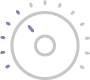 web page icon