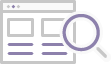 web page icon
